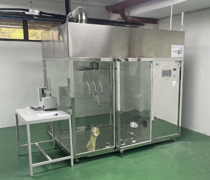 微生物气雾试验舱.png